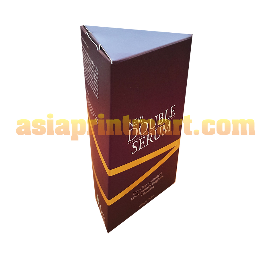 Cetak Kotak Coklat-Chocolate Box Printing, Cetak Kotak Display - Display Box Printing, Cetak Kotak Durian-Durian Box Printing