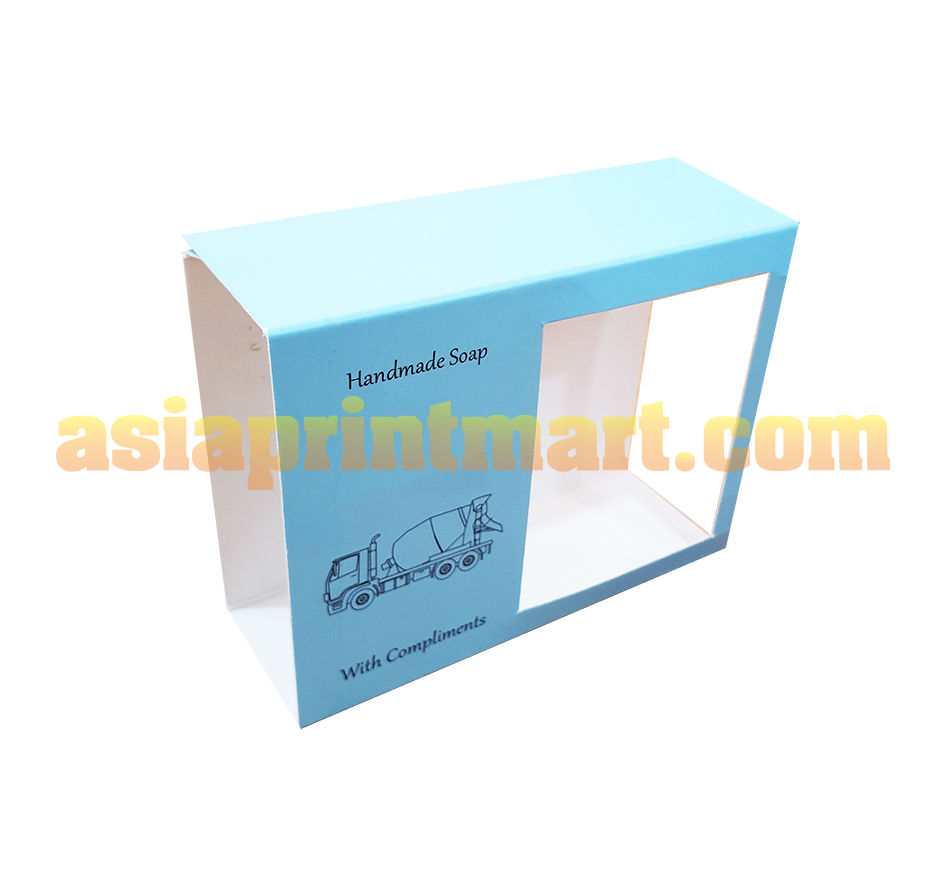 box packaging supplier malaysia,  box manufactuer malaysia,box printing malaysia, packaging printing, cardboard box malaysia