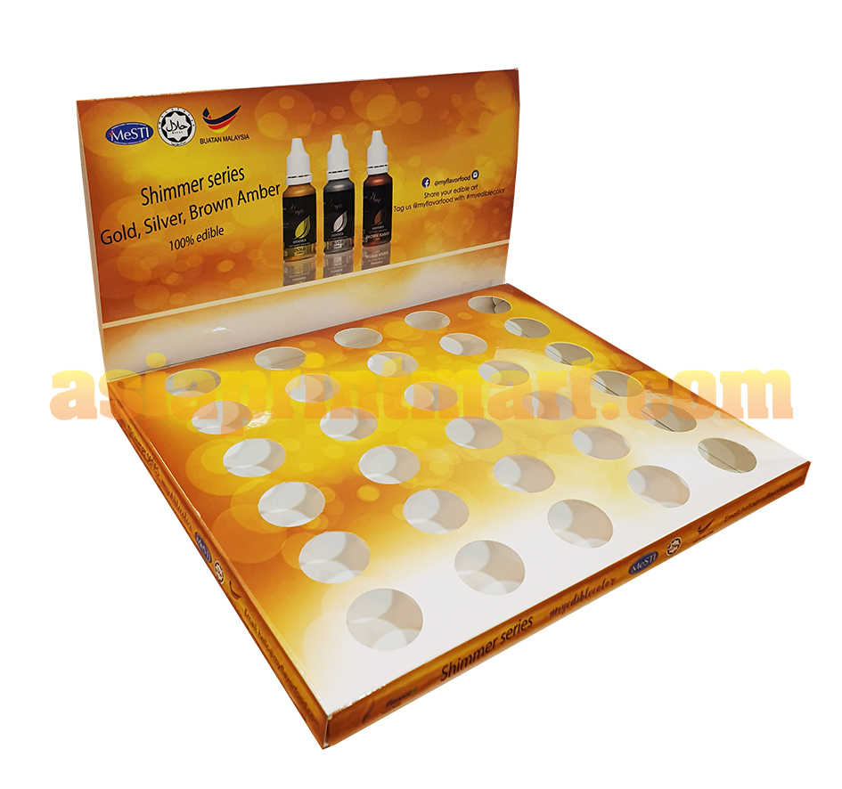 box supplier,small packing boxes, custom packaging, foam box supplier malaysia, box packaging design malaysia