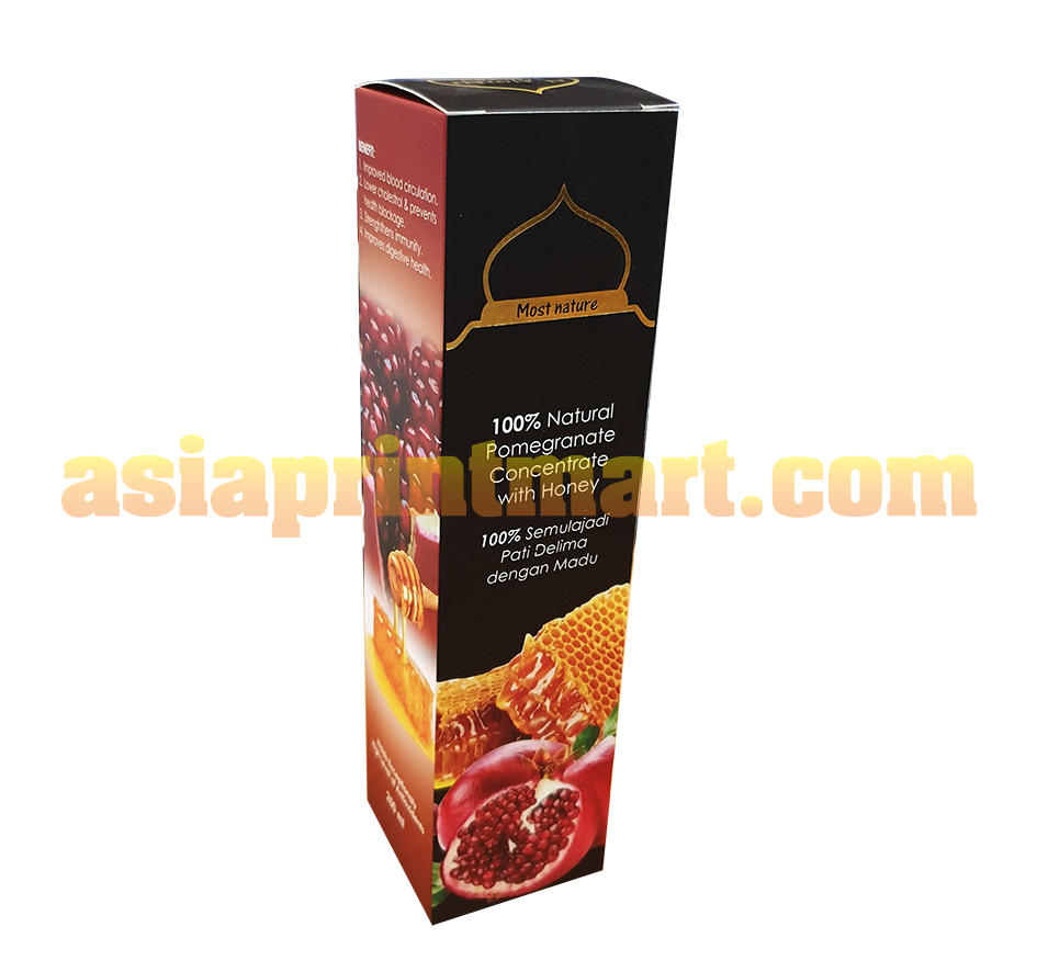 box packaging design malaysia, box design malaysia, Cetak Kotak Coklat-Chocolate Box Printing, Cetak Kotak Display - Display Box Printing