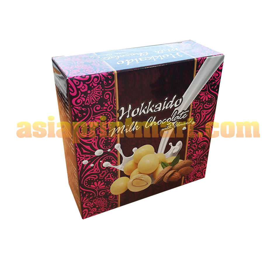  Cetak Kotak Durian-Durian Box Printing, Cetak Kotak Kosmetik, Cetak Kotak Lipstick-Lipstick Packing Box Printing, Cetak Kotak Madu-Honey Box Printing