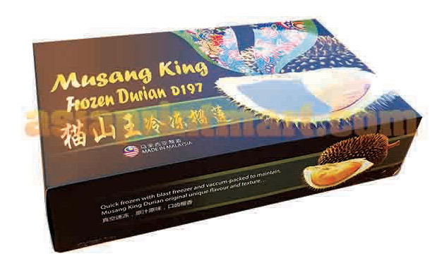 packaging supplier malaysia, custom made box malaysia, box packaging supplier malaysia,  box manufacturer malaysia, box printing malaysia