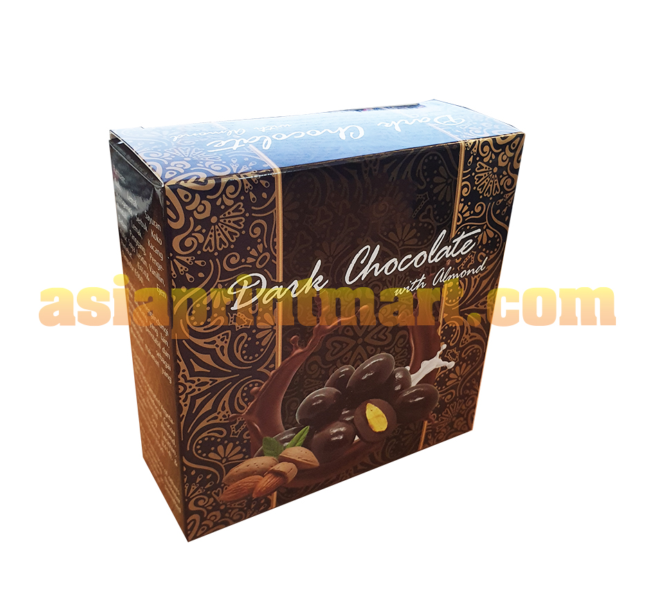 Cetak Kotak Makanan, Cetak Kotak Murah Gift Box,Cetak Kotak Murah-Urgent Box printing, Cetak Kotak Scarf-Shawl Box Printing,box factory malaysia