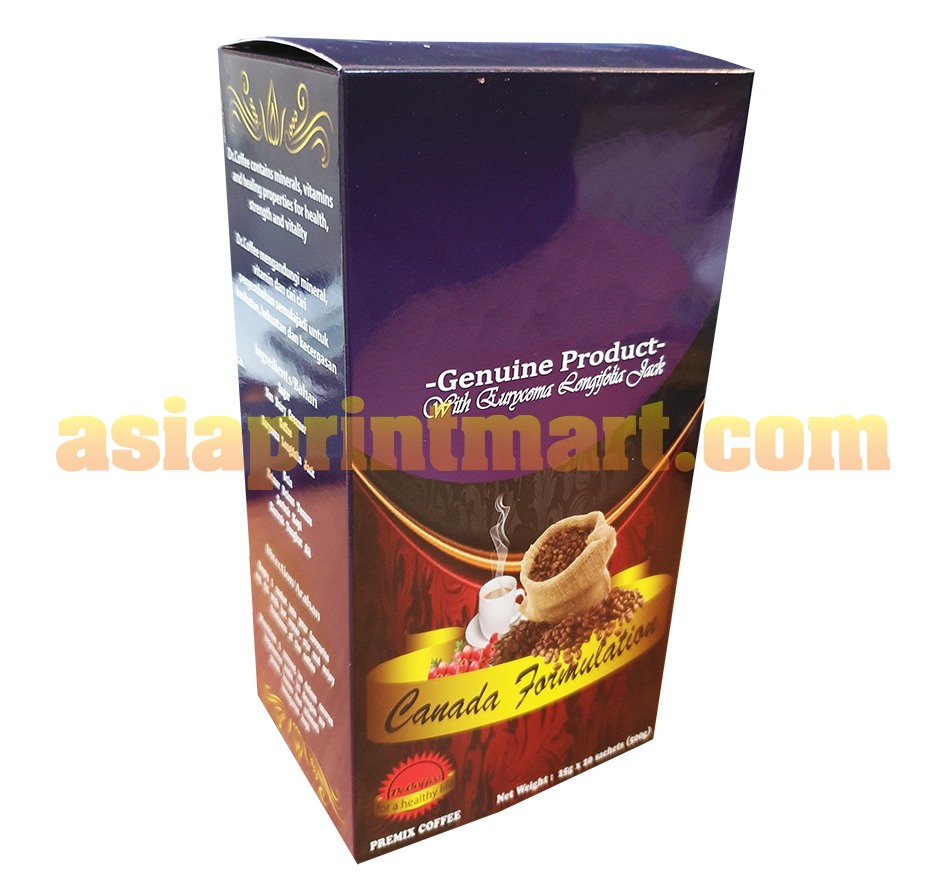box supplier,small packing boxes, custom packaging, foam box supplier malaysia, box packaging design malaysia, box design malaysia, Cetak Kotak Coklat-Chocolate Box Printing