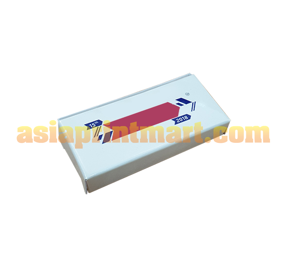 Kotak Kosmetik, Cetak Kotak Lipstick-Lipstick Packing Box Printing, Cetak Kotak Madu-Honey Box Printing,Cetak Kotak Makanan