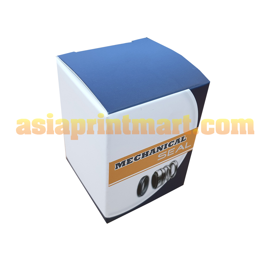 kotak murah KL, door gift murah, cetak kotak murah, box design, gift box malaysia, cardboard boxes printing, box supplier,