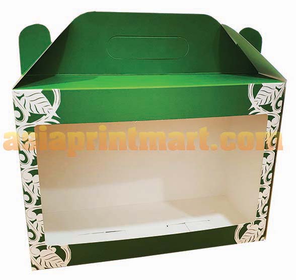 Cetak Kotak Coklat-Chocolate Box Printing, Cetak Kotak Display - Display Box Printing, Cetak Kotak Durian-Durian Box Printing