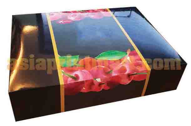 Kotak Kosmetik, Cetak Kotak Lipstick-Lipstick Packing Box Printing, Cetak Kotak Madu-Honey Box Printing