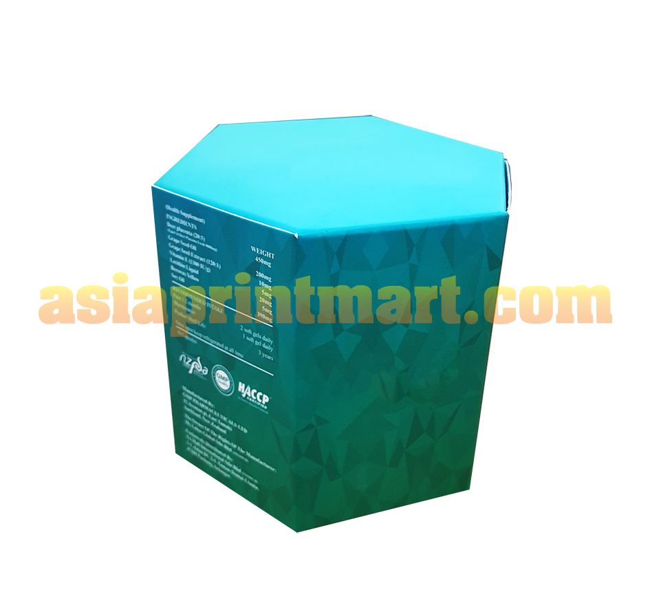 cetak kotak murah, box design, gift box malaysia, cardboard boxes printing, box supplier,small packing boxes, custom packaging, foam box supplier malaysia