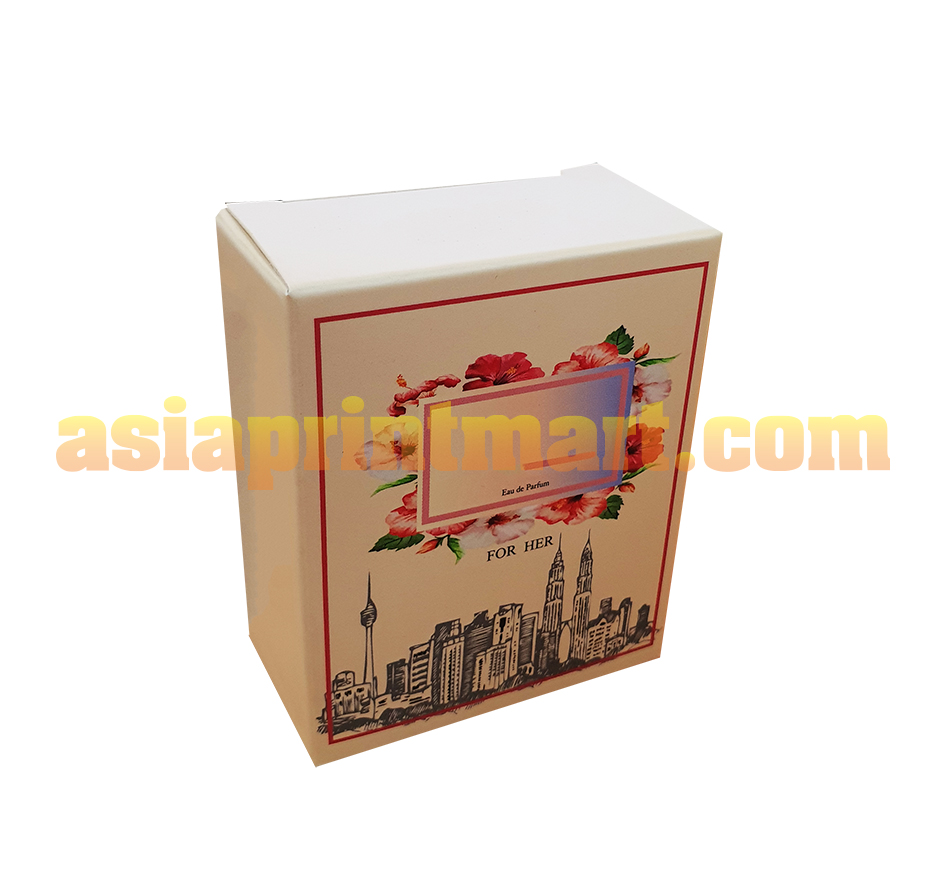 box packaging design malaysia, box design malaysia, Cetak Kotak Coklat-Chocolate Box Printing, Cetak Kotak Display - Display Box Printing