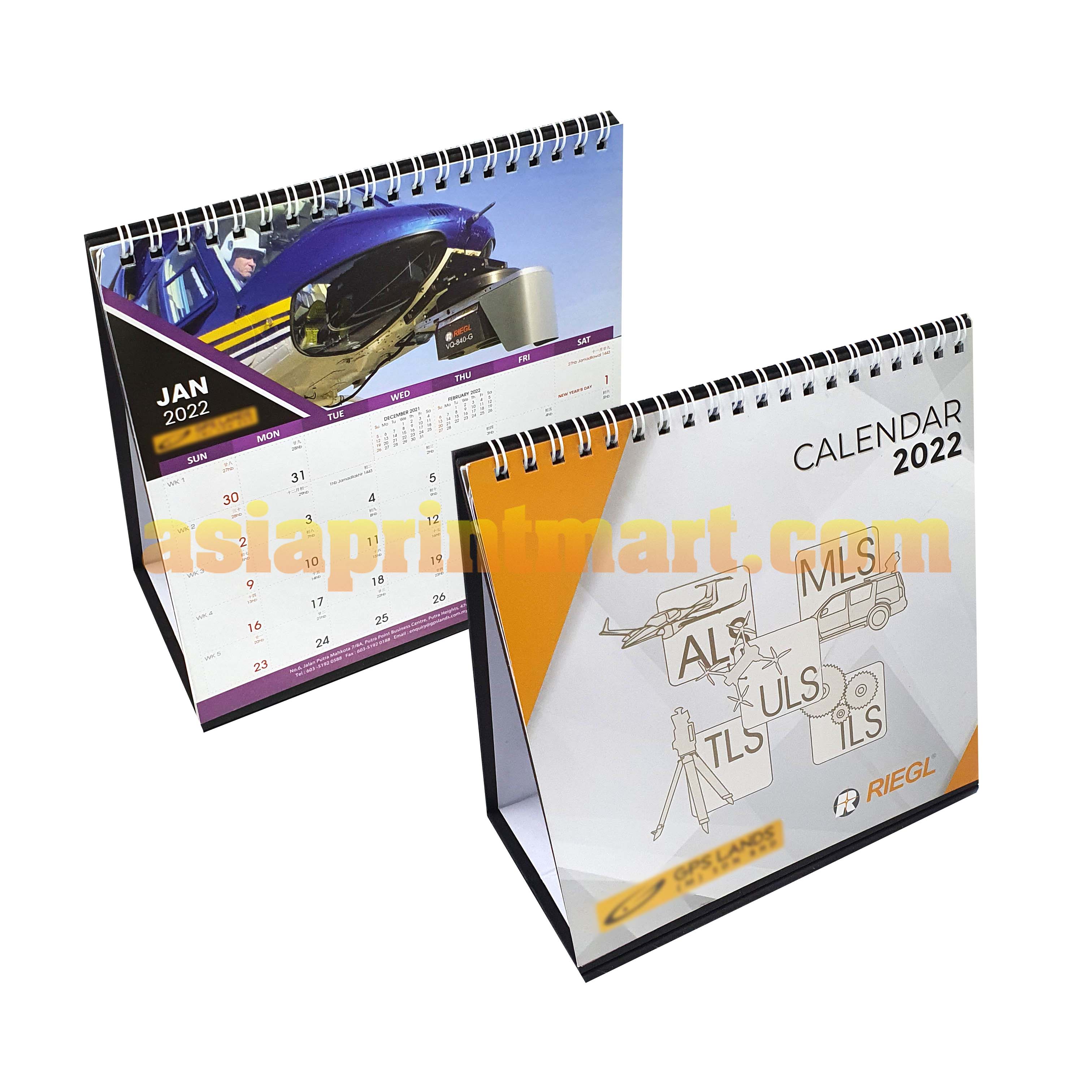 Magazines, Postcards, Calendars, Greeting Cards, Diaries, Notebooks, Label Stickers, Banners, Buntings, Vouchers,