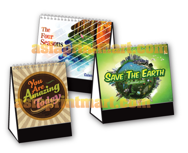 Calendars 2023 printing company | Cetak murah kalendar 2023 | malaysia calendars printing | malaysia calendars printing manufacturers | calendars 2023 supplier | calendars printer in kuala lumpur