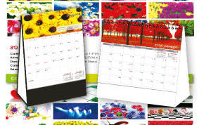 Calendars Printing Supplier | Print Calendars Malaysia | Print Cheap Calendars | Calendars Printing Supliers in Kuala Lumpur