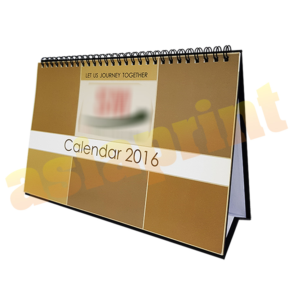 Ready Made Calendars, Print Pocket Calendars, Wall Calendars Printing, Table Calendars, Desktop Calendar