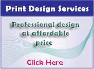 Print Design Services Malaysia | Designing Services Selangor | Ready made packaging box | print box packaging | packaging box supplier malaysia | custom box packaging malaysia