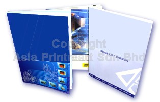 Selangor Printing Services | Kuala Lumpur Printing Supplier | Malaysia Printers