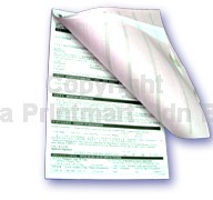 Business Forms Supplier