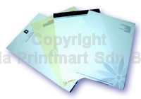 KL Print Letterheads | Company Letterheads Malaysia