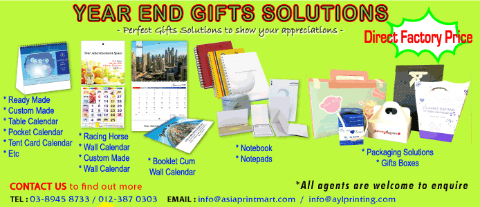 Notebooks Printing Supplier | Notepads Printing Supplier | Cheap Notebooks | Cheap notepads | Notebooks Printings in Malaysia | Notepads printing in Selangor | Print notebooks