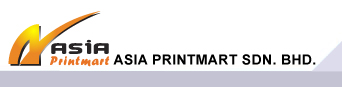 Offset Printer | Corporate Folder Printing | Malaysia Print Pocket Folder